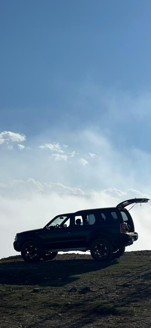 عنوان تصویر-10 متن تصویر-10